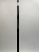Callaway Paradym Ai Smoke Ti 340 Mini Driver 11.5° right-handed, Mitsubishi Tensei AV Series White 65 stiff, used