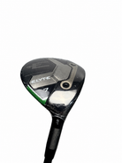 New Callaway Elyte 7 wood HZRDUS 70g 6.5 white-background edit 1