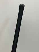 New Callaway Elyte 7 wood HZRDUS 70g 6.5 original photo 10