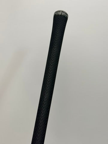 New Callaway Elyte 7 wood HZRDUS 70g 6.5 original photo 10