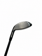 New Callaway Elyte 7 wood HZRDUS 70g 6.5 white-background edit 2