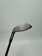 New Callaway Elyte 7 wood HZRDUS 70g 6.5 original photo 4