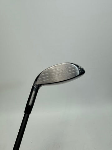New Callaway Elyte 7 wood HZRDUS 70g 6.5 original photo 4