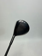 New Callaway Elyte 7 wood HZRDUS 70g 6.5 original photo 5
