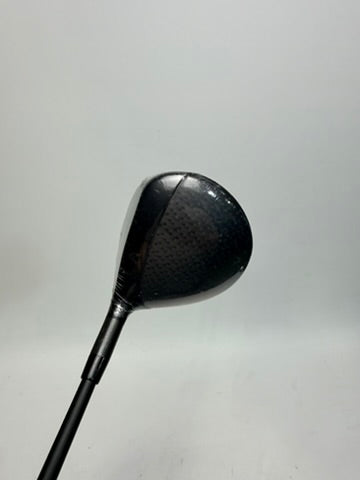 New Callaway Elyte 7 wood HZRDUS 70g 6.5 original photo 5