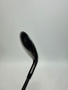 New Callaway Elyte 7 wood HZRDUS 70g 6.5 original photo 6