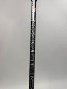 New Callaway Elyte 7 wood HZRDUS 70g 6.5 original photo 7