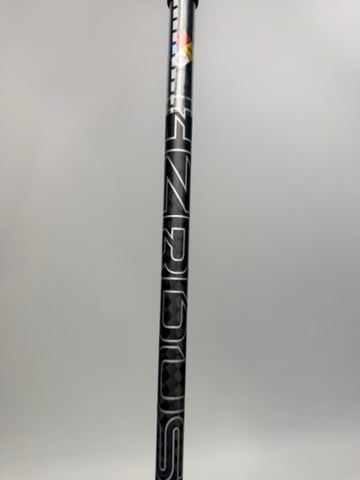 New Callaway Elyte 7 wood HZRDUS 70g 6.5 original photo 7