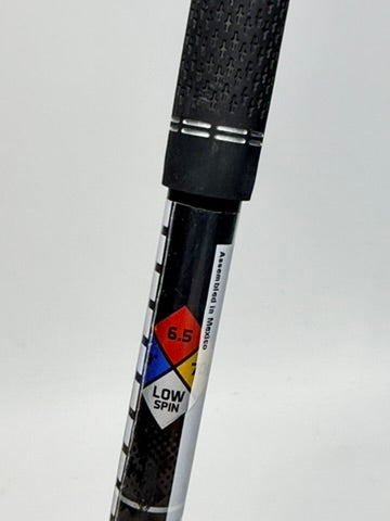 New Callaway Elyte 7 wood HZRDUS 70g 6.5 original photo 9