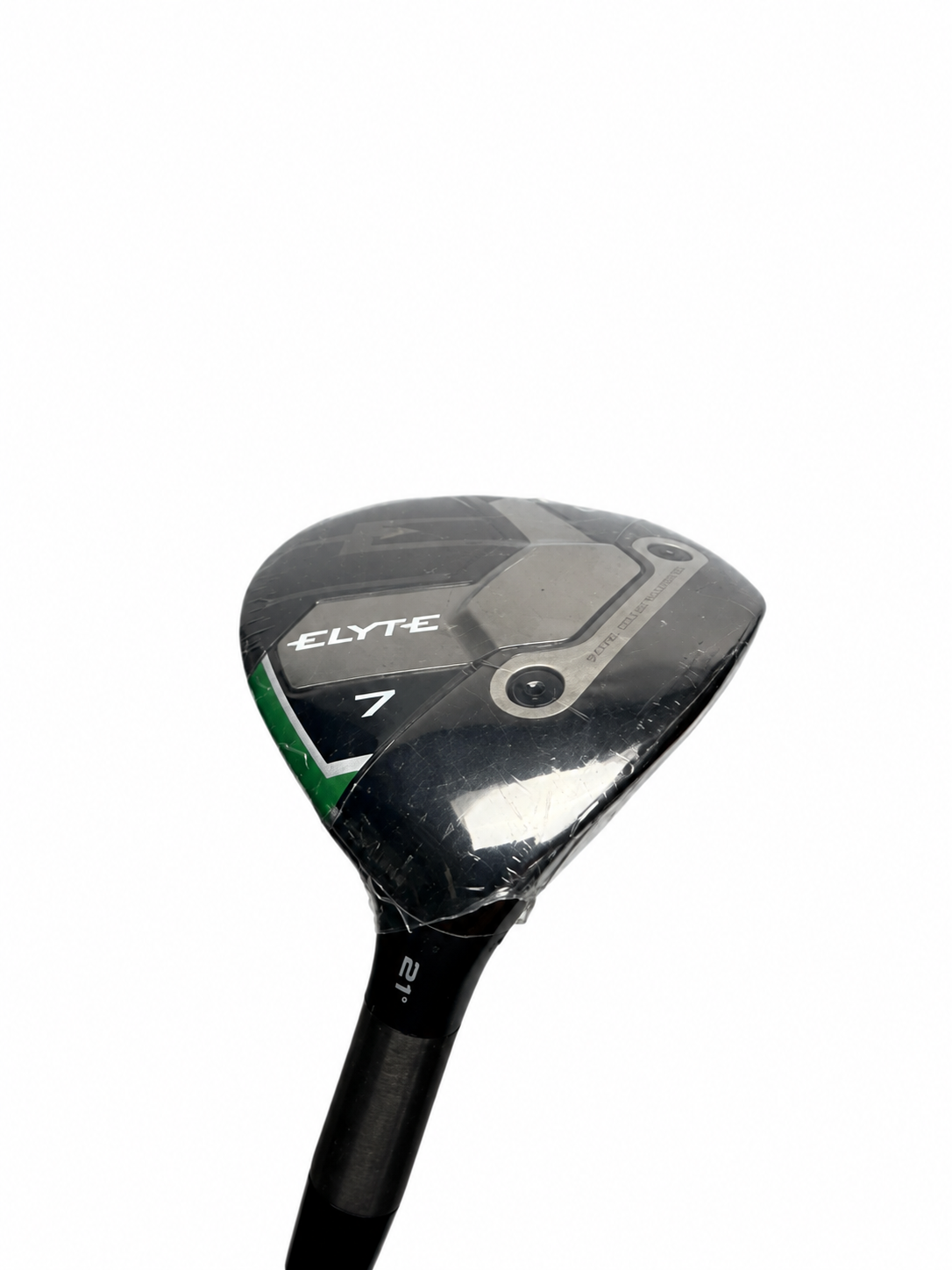 Callaway Elyte 7 wood Denali 60g 6.0 white-background edit 1