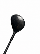 Callaway Elyte 7 wood Denali 60g 6.0 white-background edit 2