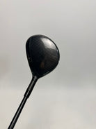 Callaway Elyte 7 wood Denali 60g 6.0 original photo 4