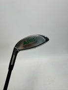 Callaway Elyte 7 wood Denali 60g 6.0 original photo 5
