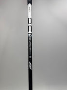 Callaway Elyte 7 wood Denali 60g 6.0 original photo 6