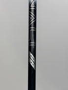 Callaway Elyte 7 wood Denali 60g 6.0 original photo 7