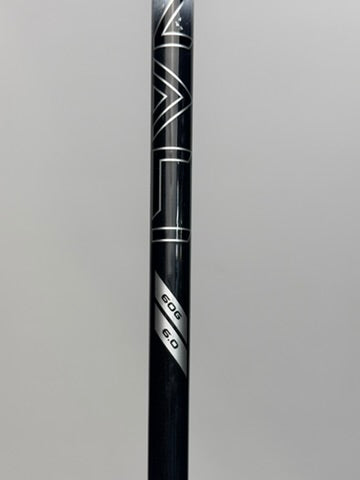 Callaway Elyte 7 wood Denali 60g 6.0 original photo 7