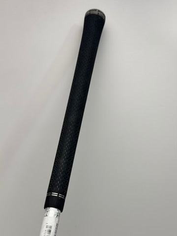 Callaway Elyte 7 wood Denali 60g 6.0 original photo 8
