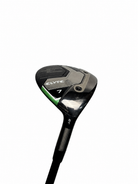Callaway Elyte 7 wood Vanquish 5 R white-background edit 1