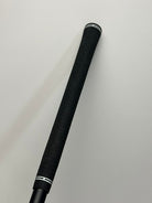 Callaway Elyte 7 wood Vanquish 5 R original photo 10