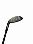Callaway Elyte 7 wood Vanquish 5 R white-background edit 2