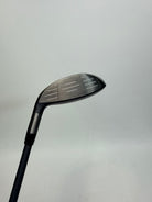 Callaway Elyte 7 wood Vanquish 5 R original photo 4
