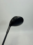 Callaway Elyte 7 wood Vanquish 5 R original photo 5