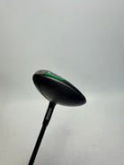 Callaway Elyte 7 wood Vanquish 5 R original photo 6