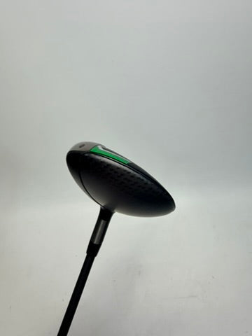 Callaway Elyte 7 wood Vanquish 5 R original photo 6