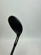 Callaway Elyte 7 wood Vanquish 5 R original photo 8