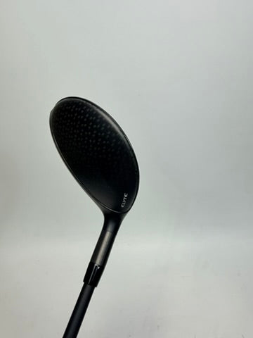 Callaway Elyte 7 wood Vanquish 5 R original photo 8