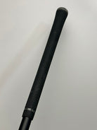 Left-handed Callaway Elyte 7 wood Vanquish 4 R2 original photo 10