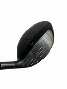 Left-handed Callaway Elyte 7 wood Vanquish 4 R2 white-background edit 2