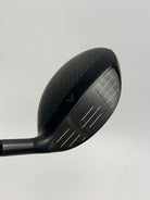 Left-handed Callaway Elyte 7 wood Vanquish 4 R2 original photo 4