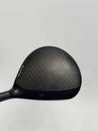 Left-handed Callaway Elyte 7 wood Vanquish 4 R2 original photo 5