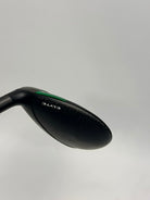 Left-handed Callaway Elyte 7 wood Vanquish 4 R2 original photo 6