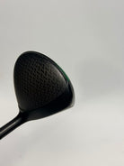 Left-handed Callaway Elyte 7 wood Vanquish 4 R2 original photo 7