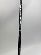 Mitsubishi Vanquish 5R2 shaft