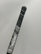 Golf Pride grip