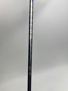 Aretera EC1 FW 75 shaft