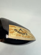 Callaway Elyte Triple Diamond Max Sandstorm Callaway branding