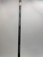 Mitsubishi Tensei AV Series Limited Sandstorm 65 Stiff shaft