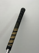 Golf Pride matching Sandstorm driver grip