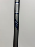 Callaway Elyte Titanium 3 HL 16.5 Denali 60g 5.5 original photo 10