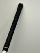 Callaway Elyte Titanium 3 HL 16.5 Denali 60g 5.5 original photo 11
