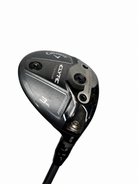 Callaway Elyte Titanium 3 HL 16.5 Denali 60g 5.5 white-background edit 2