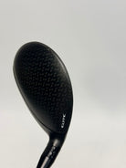 Callaway Elyte Titanium 3 HL 16.5 Denali 60g 5.5 original photo 7