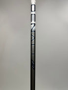 Callaway Elyte Titanium 3 HL 16.5 Denali 60g 5.5 original photo 8