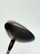 Callaway Elyte Titanium 3 HL 16.5 Denali 60g 5.5 original photo 9