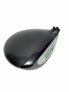 New Callaway Elyte Titanium 3 wood head 15 RH white-background edit 2