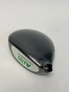 New Callaway Elyte Titanium 3 wood head 15 RH original photo 3
